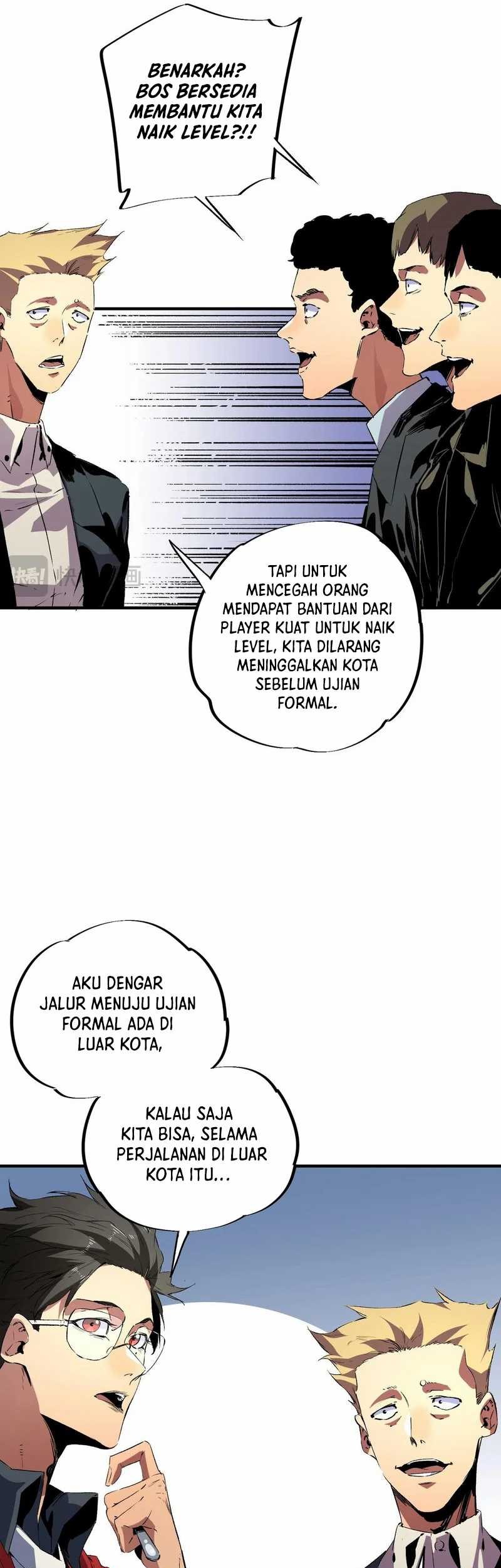 Halaman 36