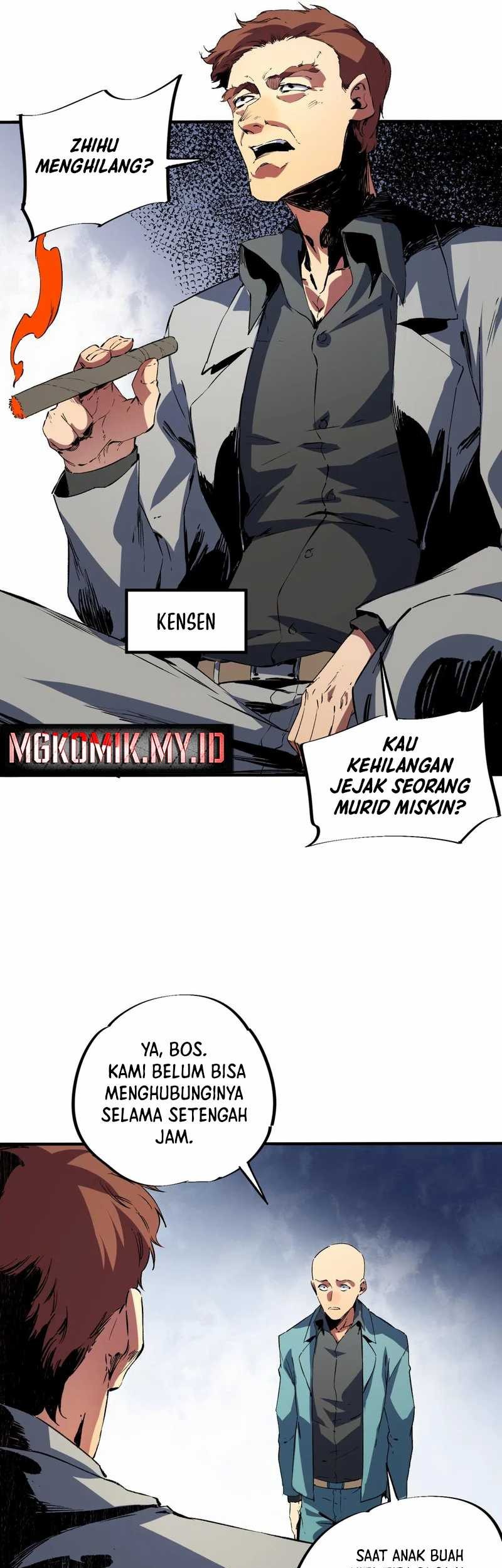 Halaman 9