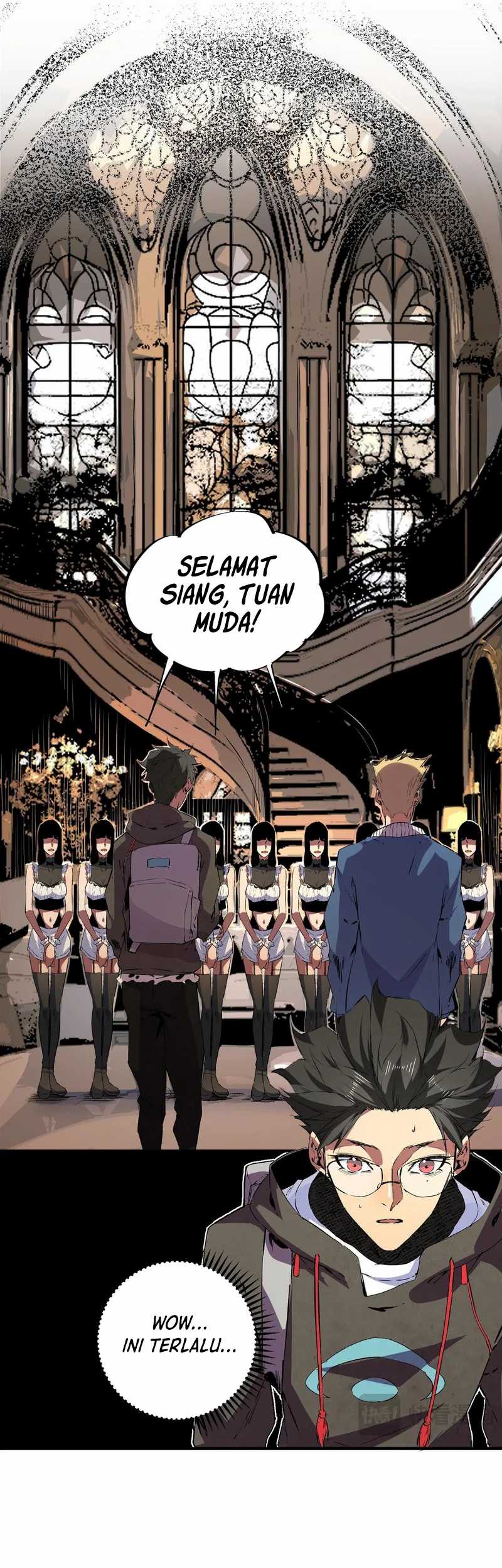 Halaman 16