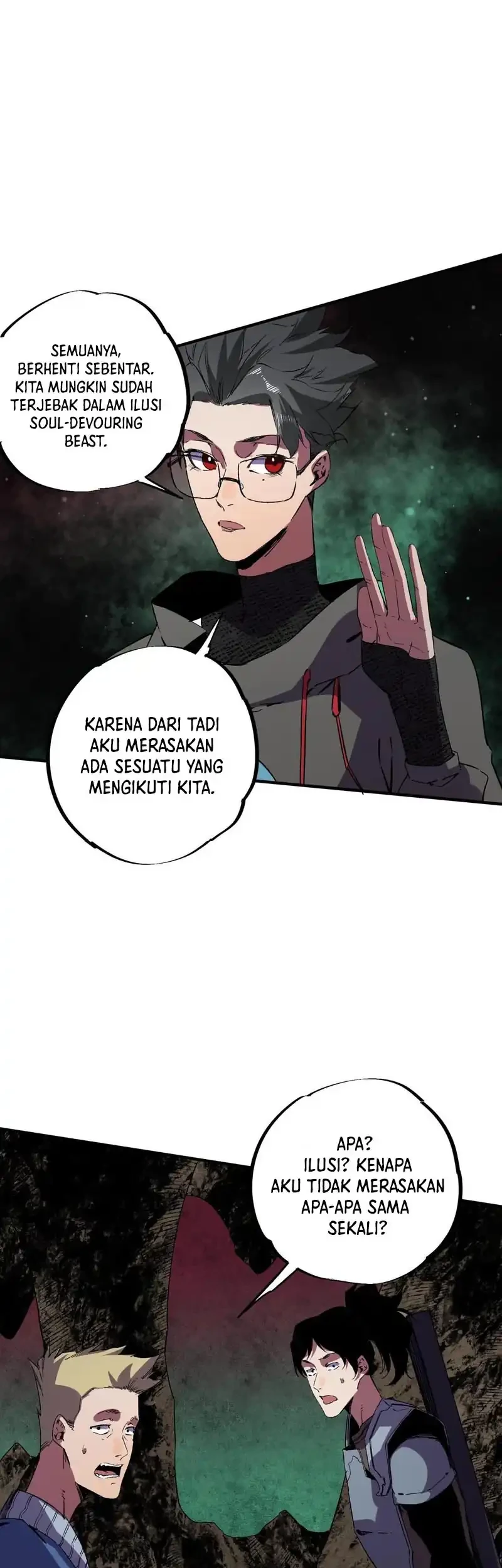 Halaman 21