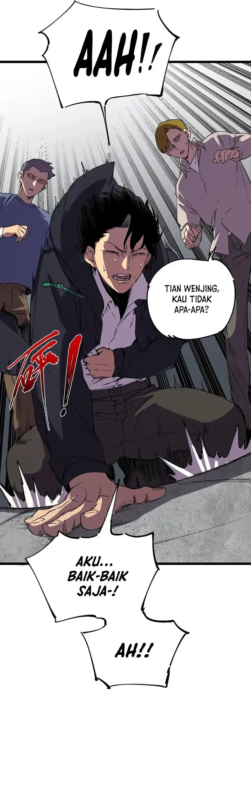 Halaman 7