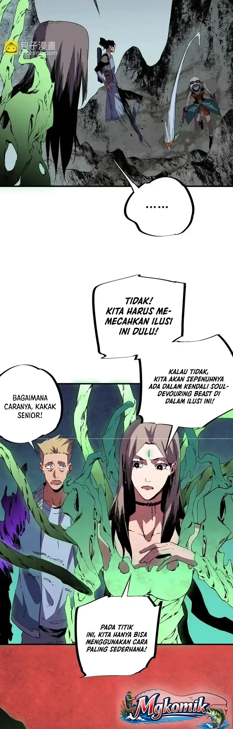 Halaman 27