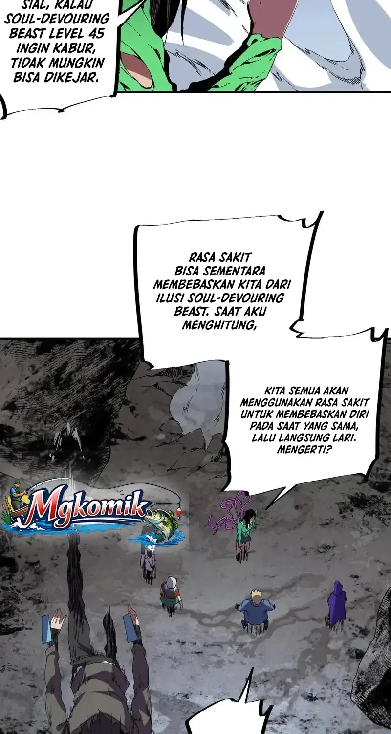 Halaman 34
