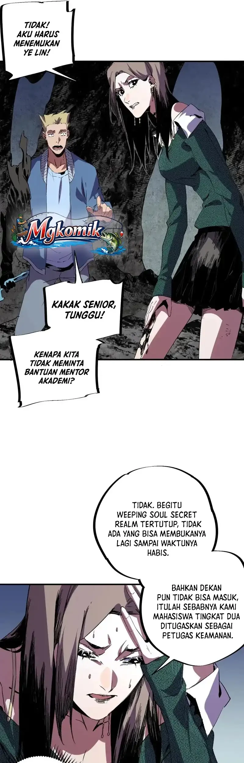 Halaman 37