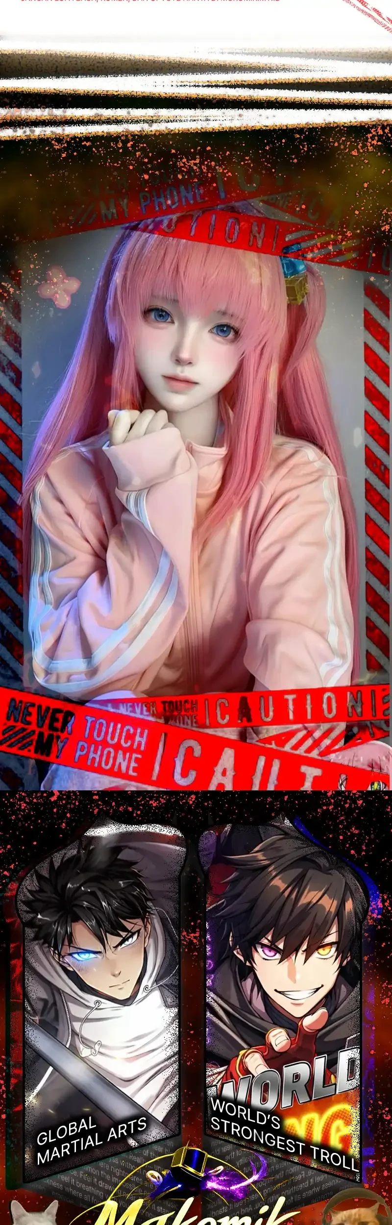 Halaman 39