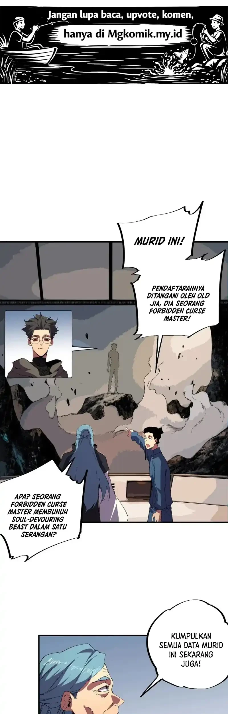 Halaman 5