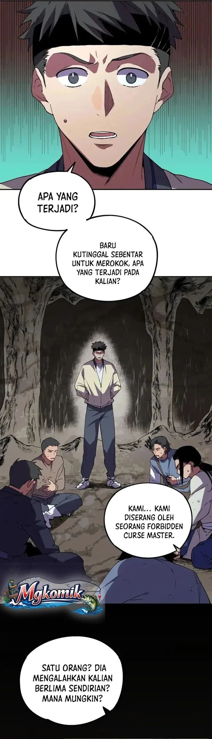 Halaman 26