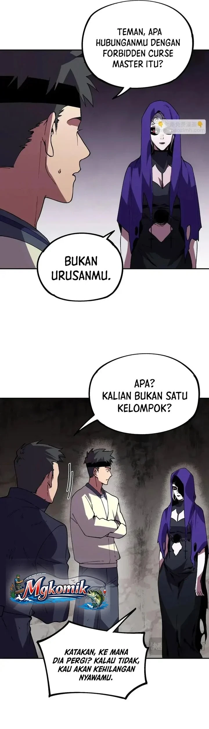 Halaman 30
