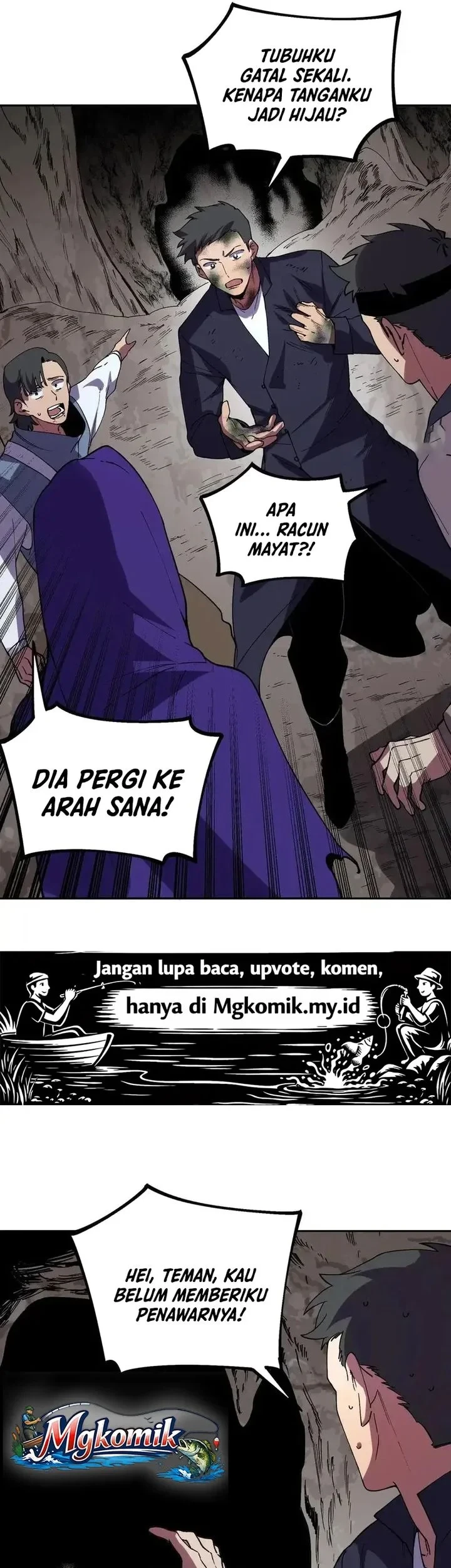 Halaman 32