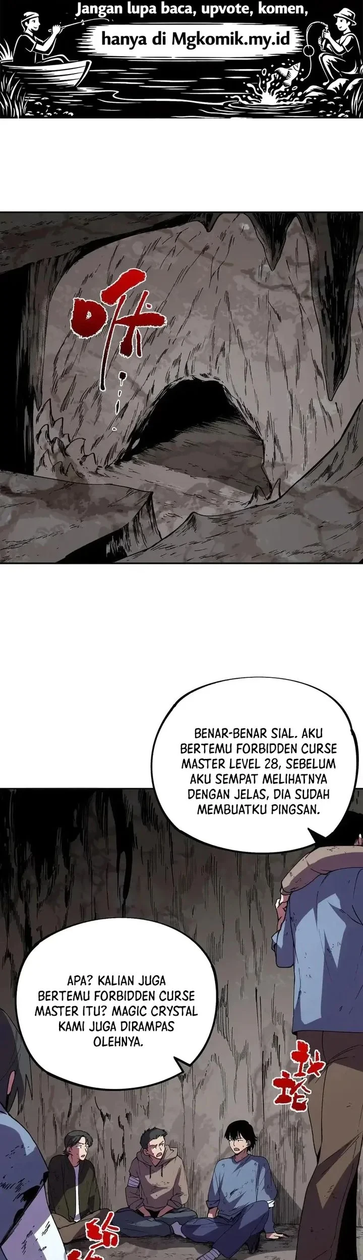 Halaman 34