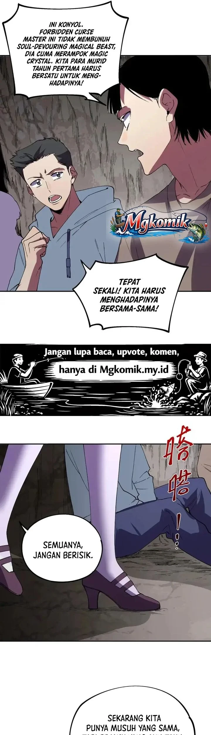 Halaman 36