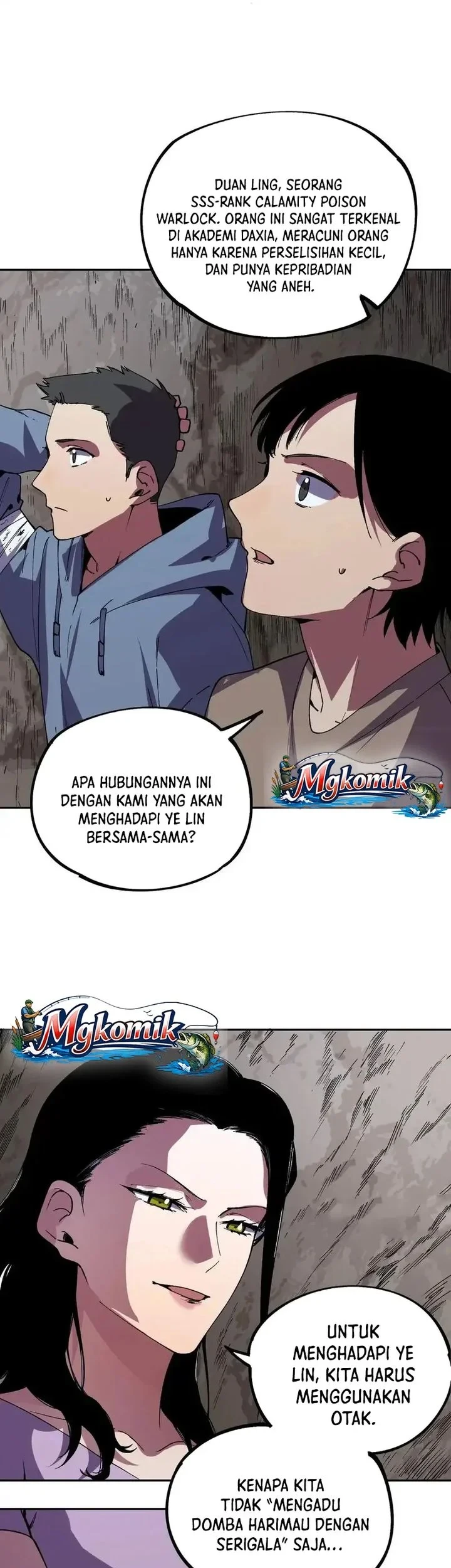 Halaman 38