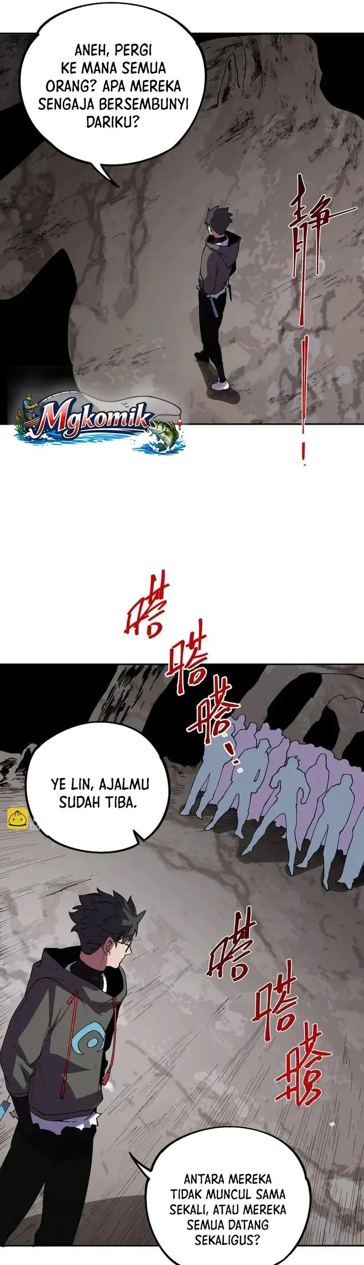 Halaman 40