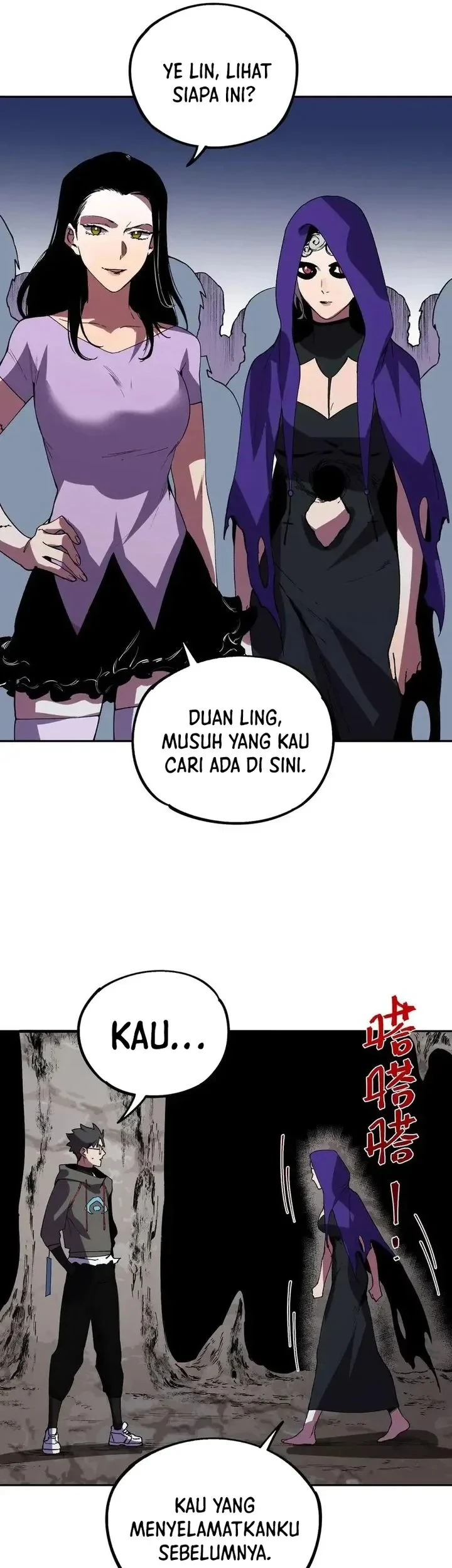 Halaman 42