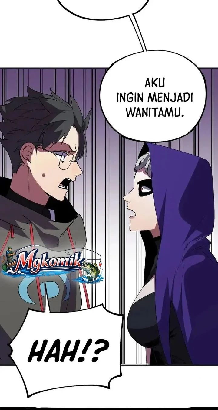 Halaman 43