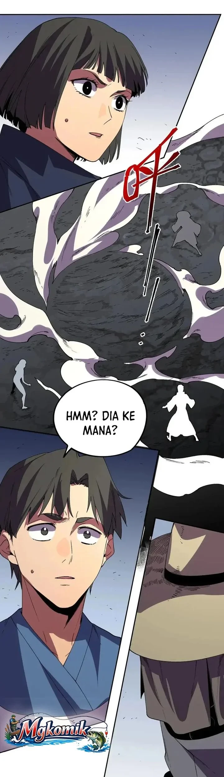 Halaman 7