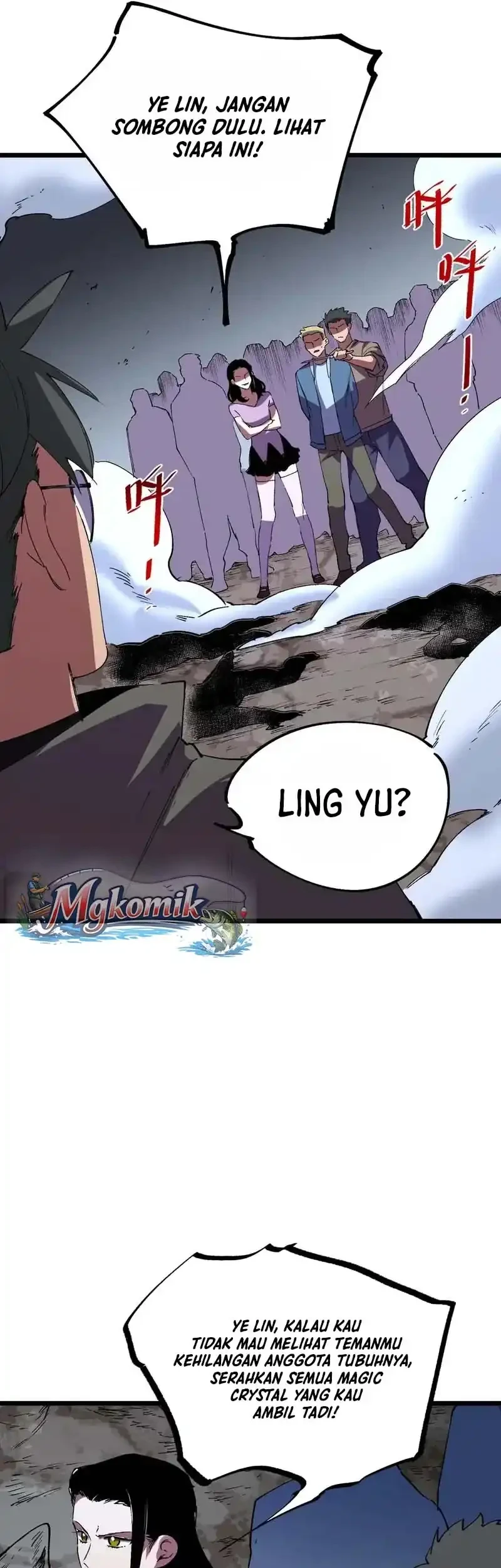 Halaman 13
