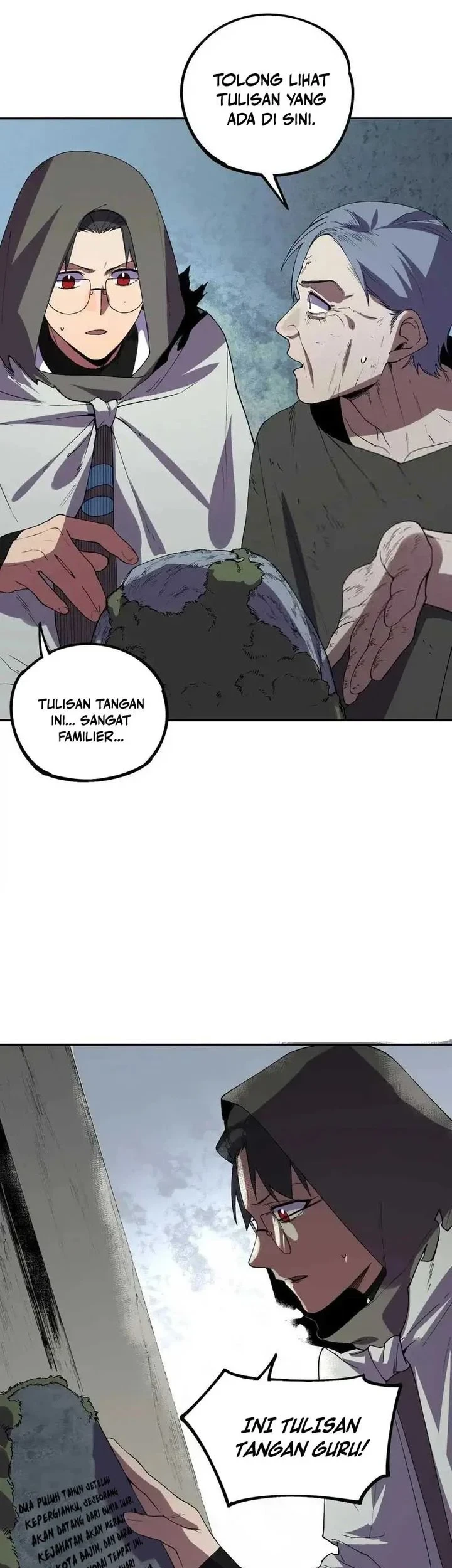 Halaman 32