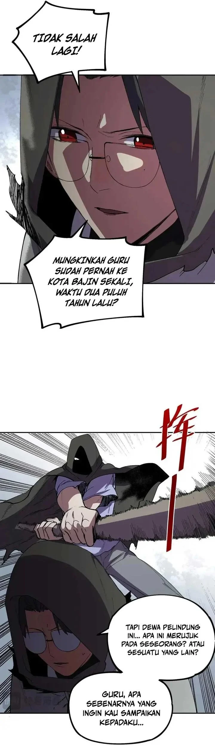 Halaman 34
