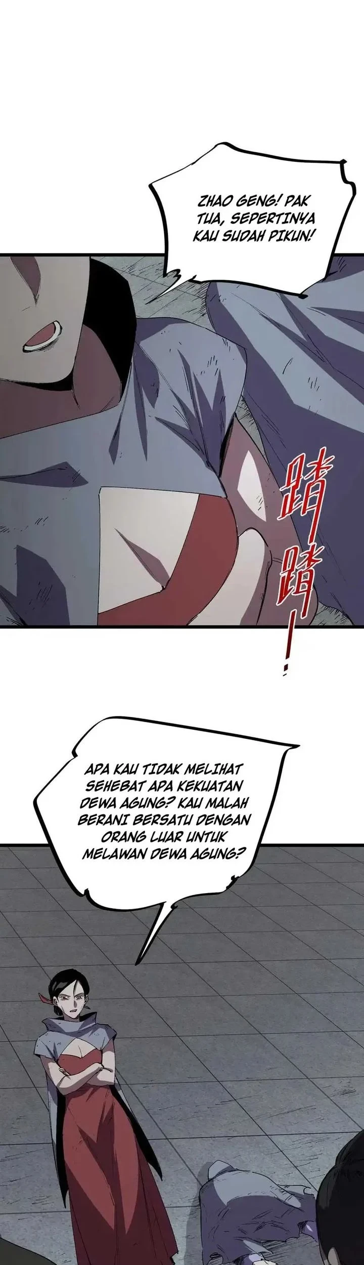 Halaman 38