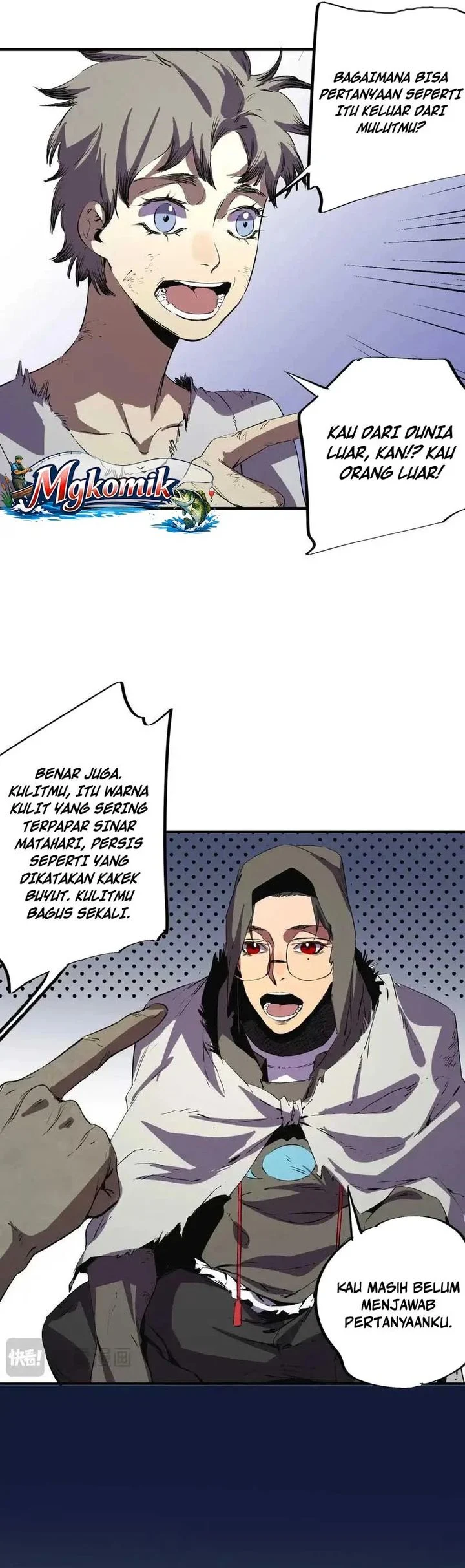 Halaman 16