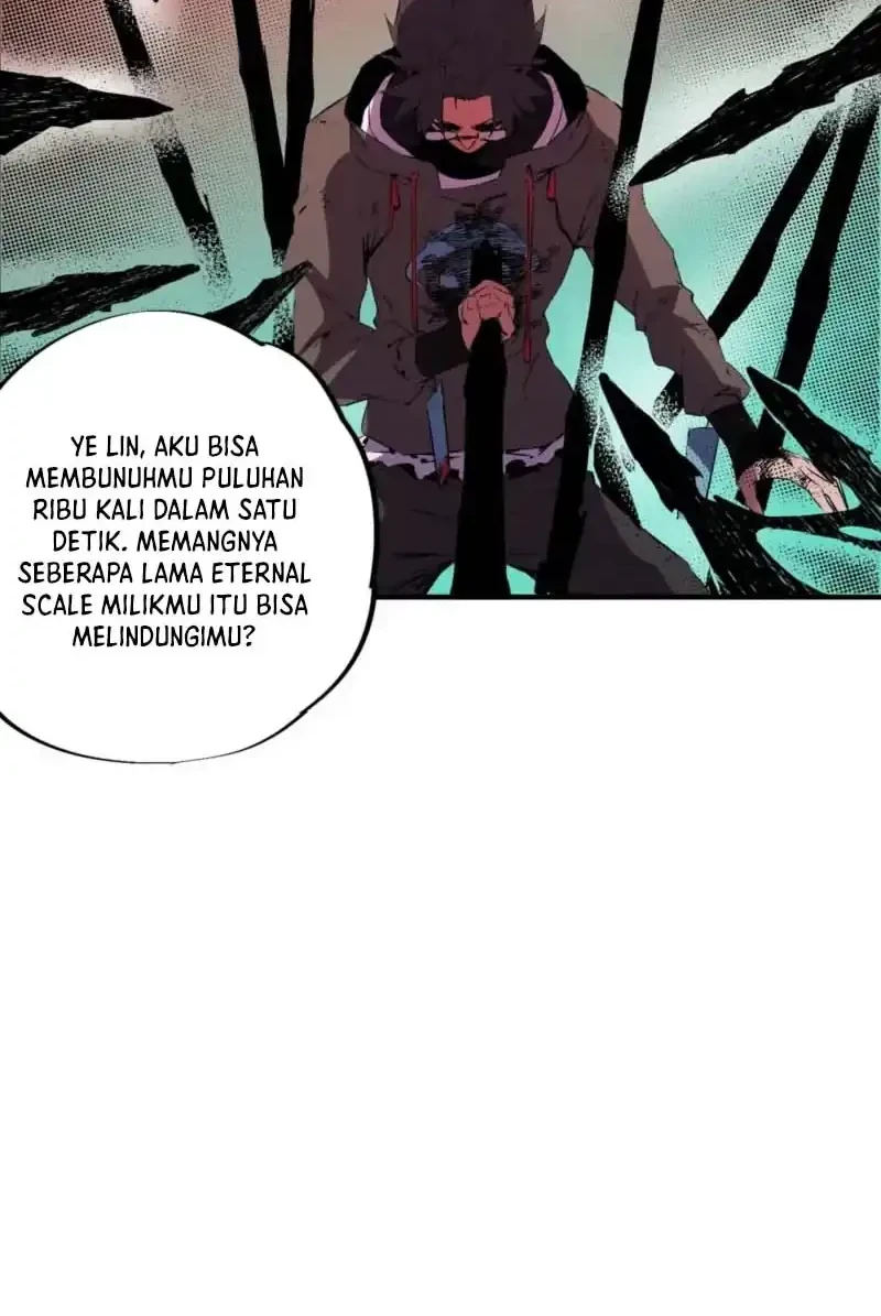 Halaman 46