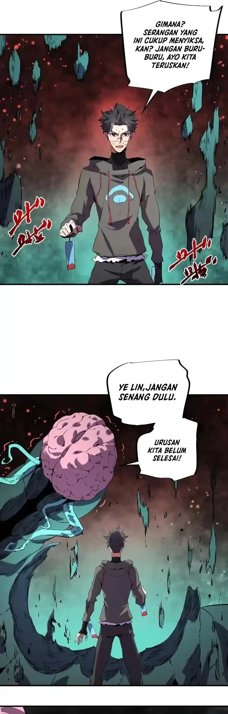 Halaman 19