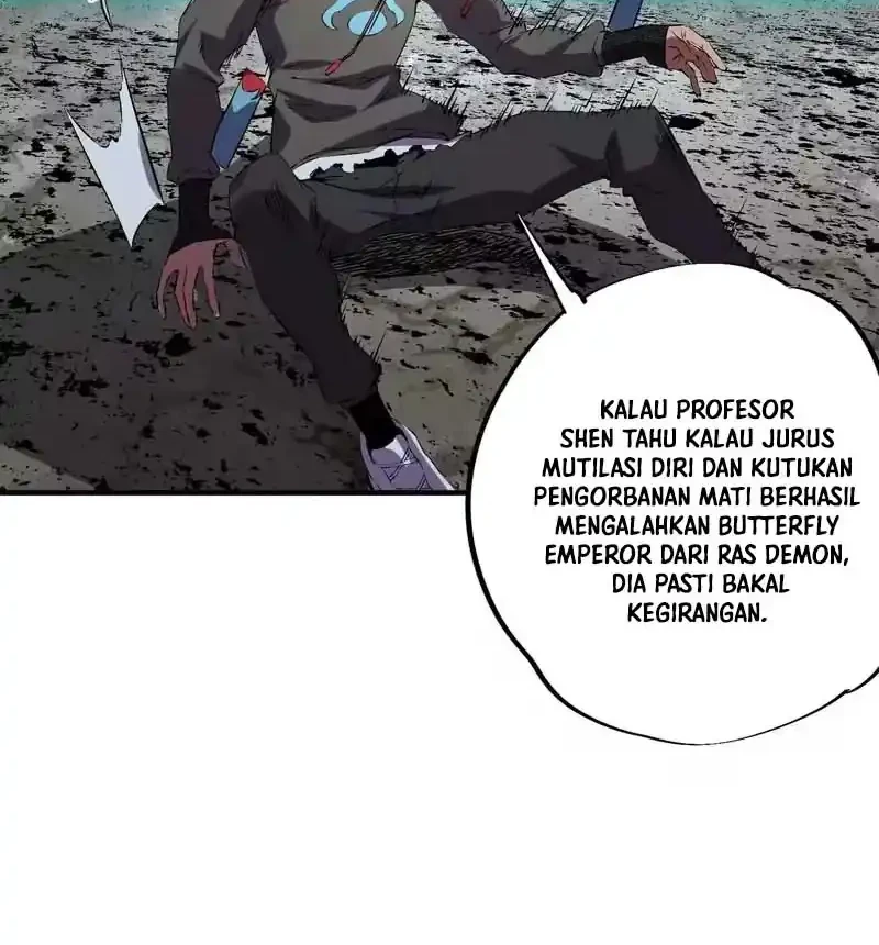 Halaman 22