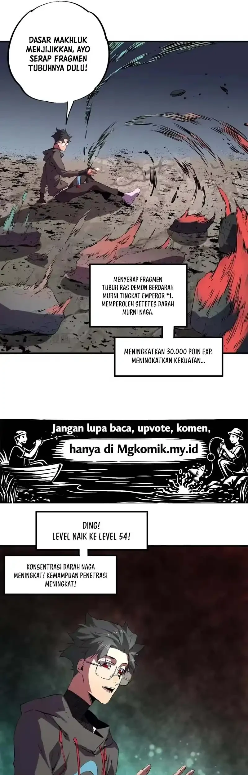 Halaman 23
