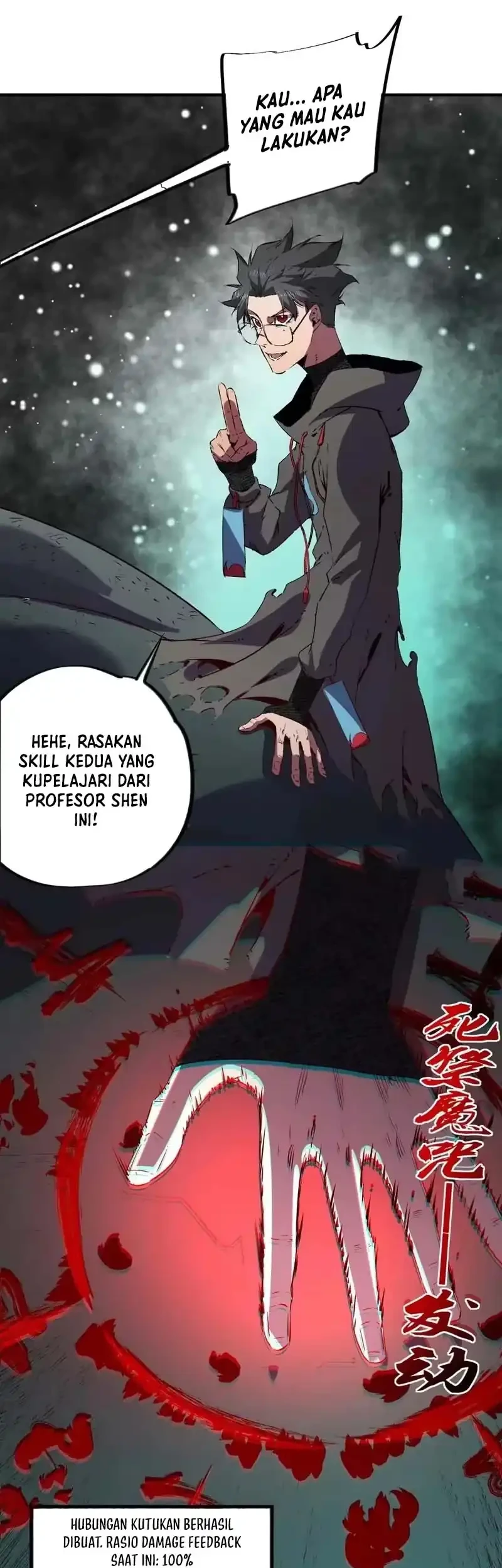 Halaman 15