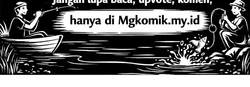 Halaman 43