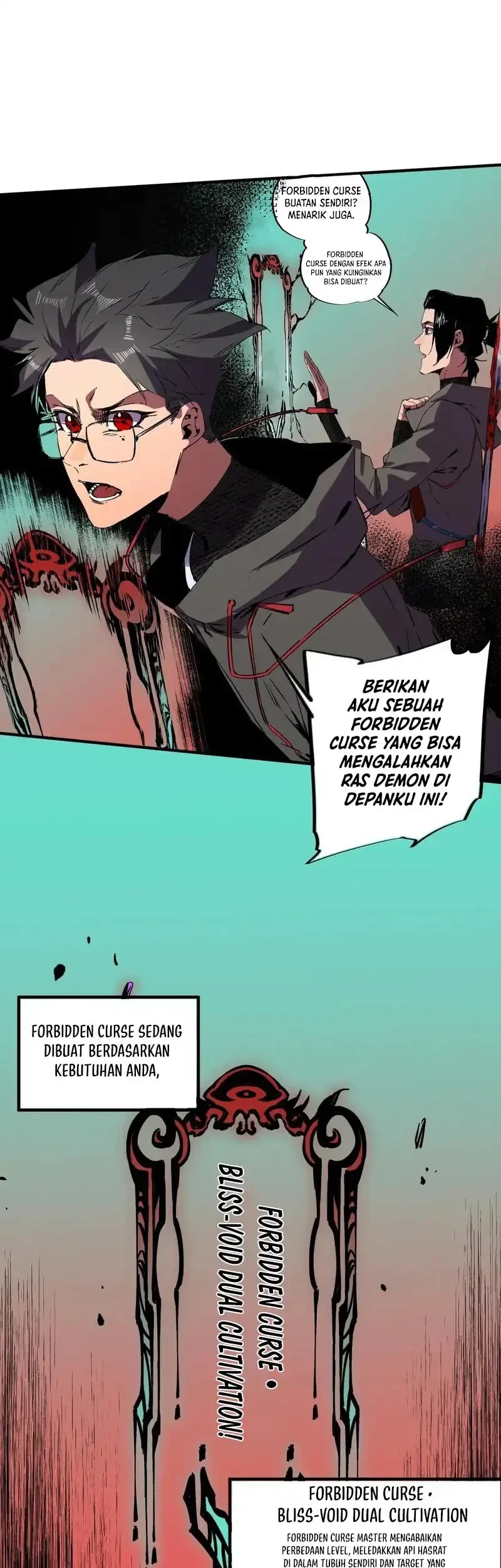 Halaman 39
