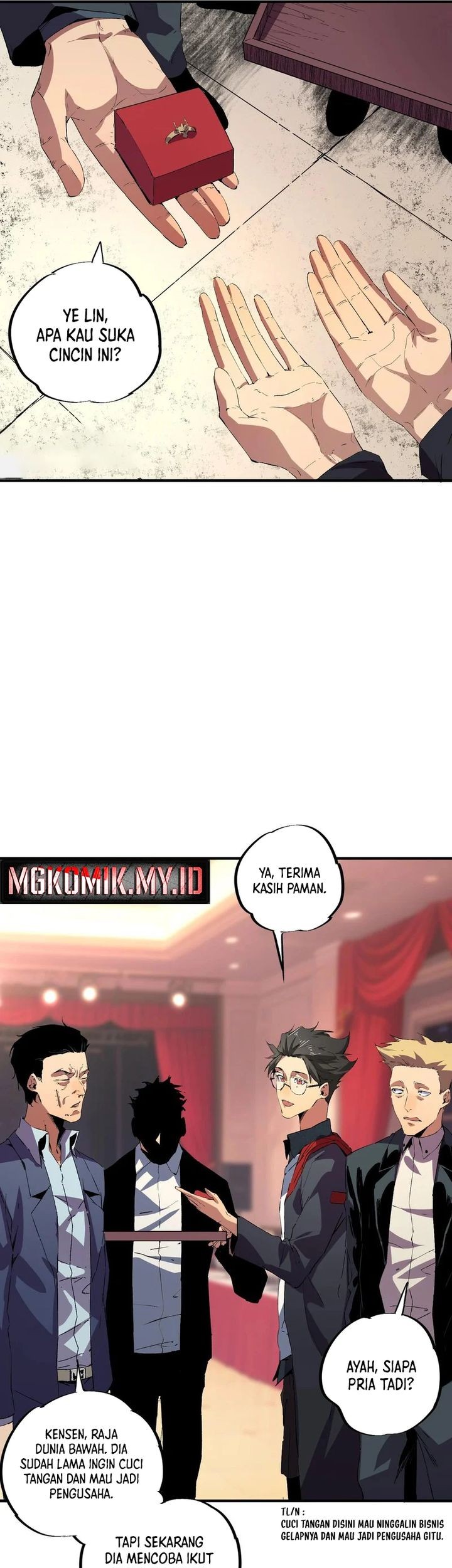 Halaman 19