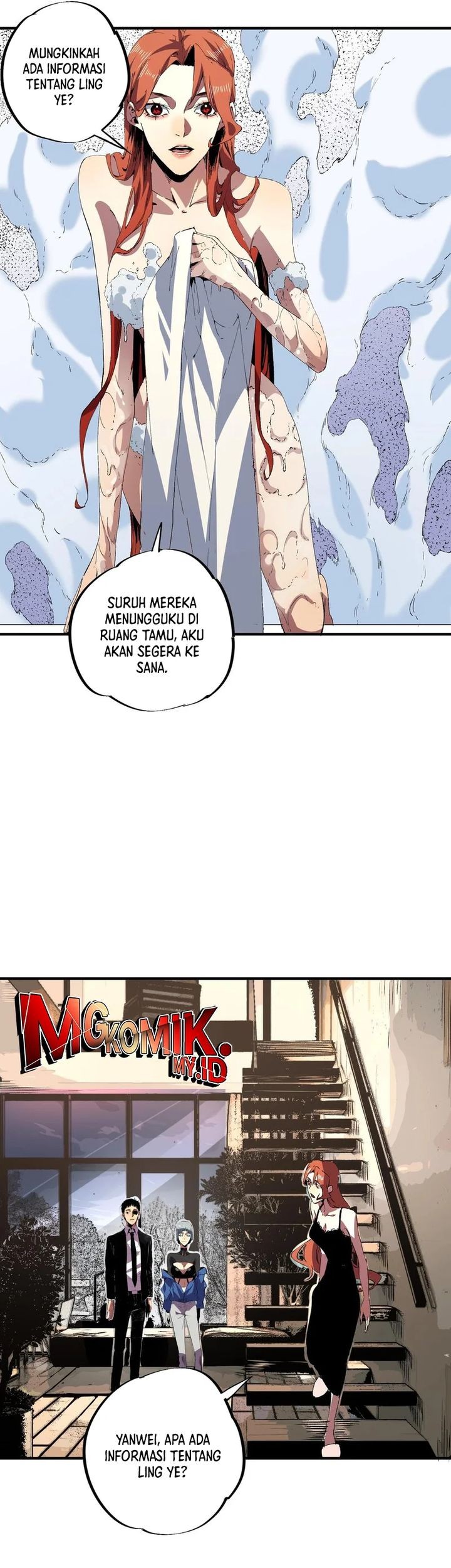 Halaman 29