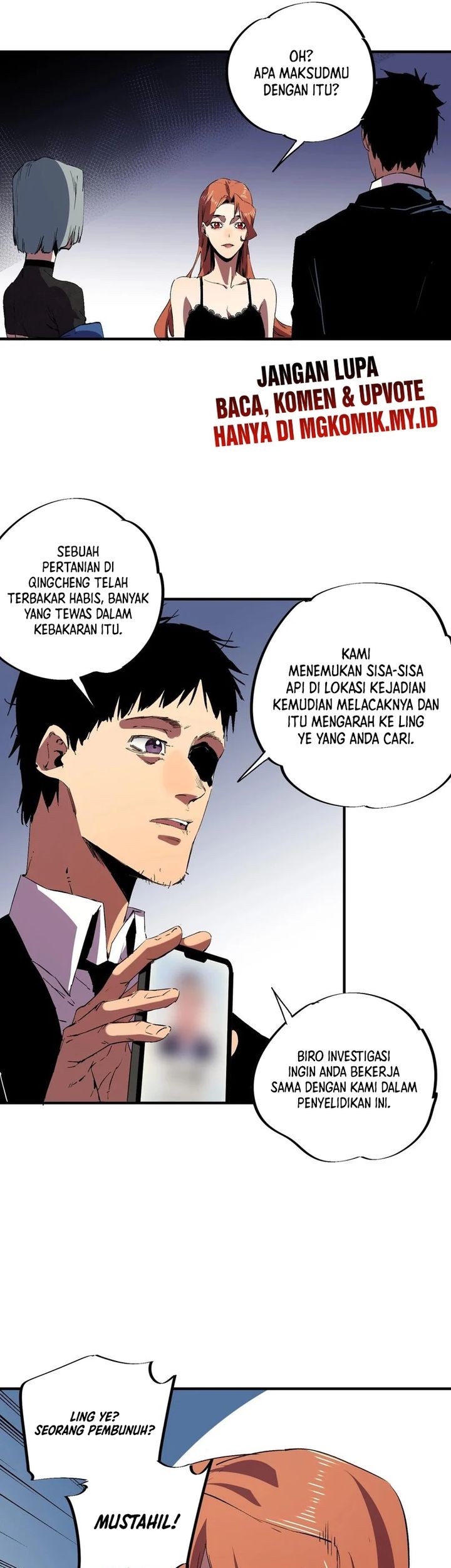 Halaman 31