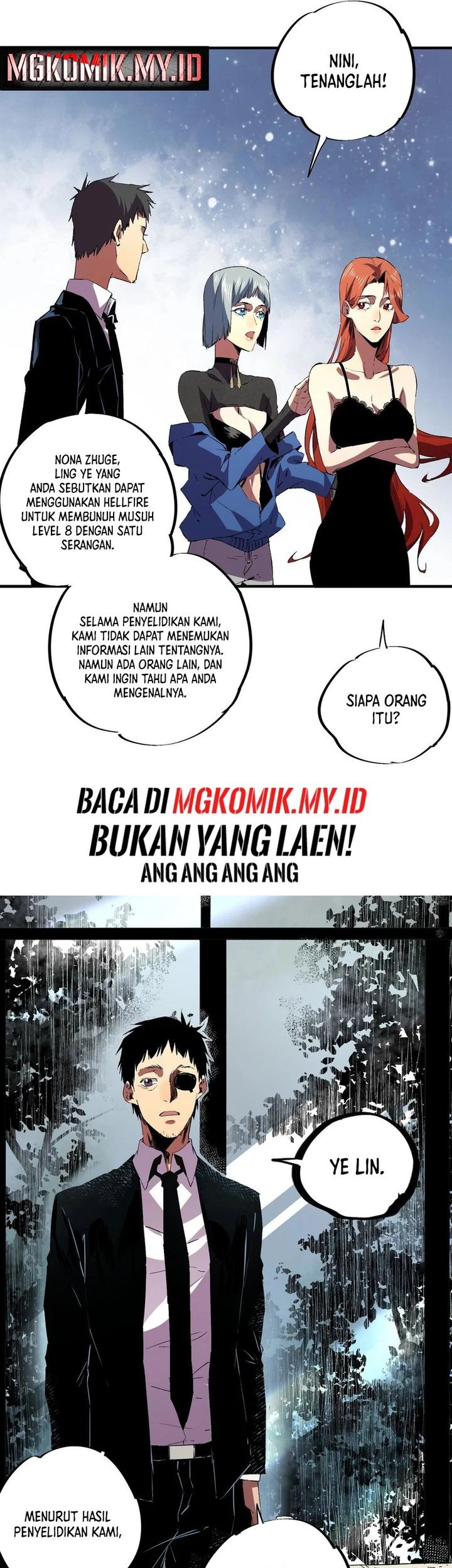 Halaman 33