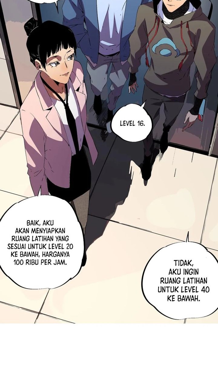 Halaman 39
