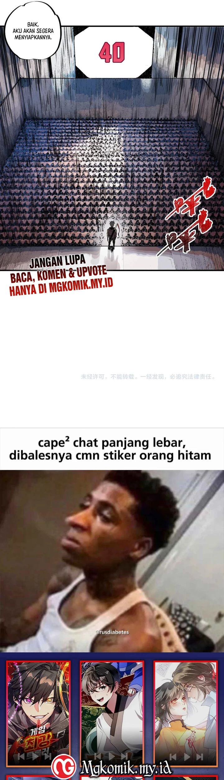 Halaman 40