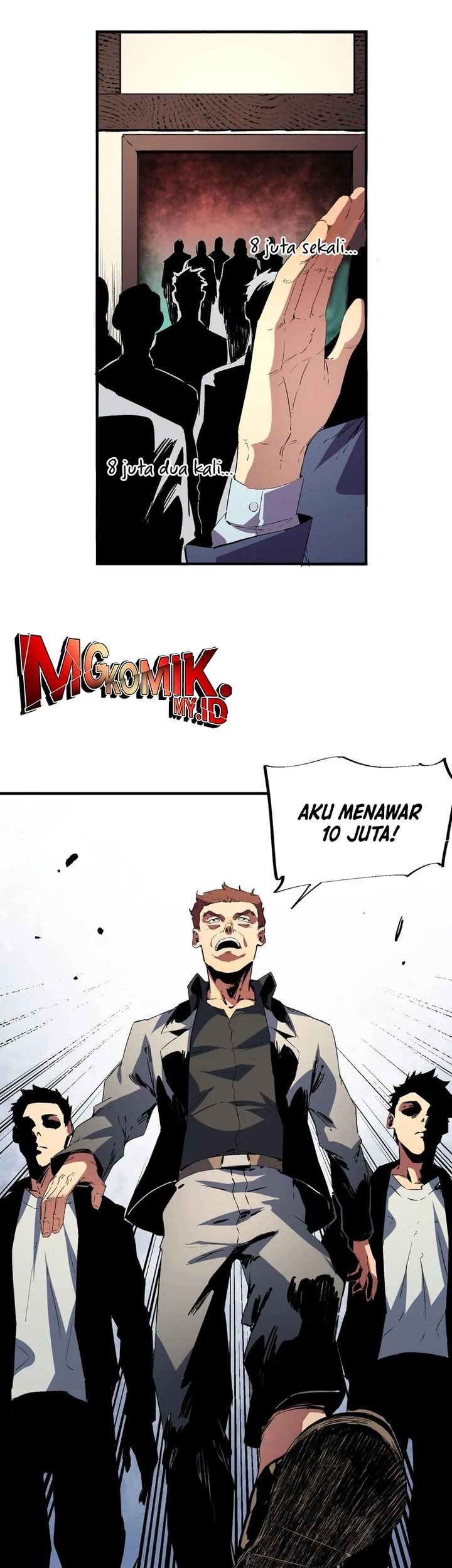 Halaman 11