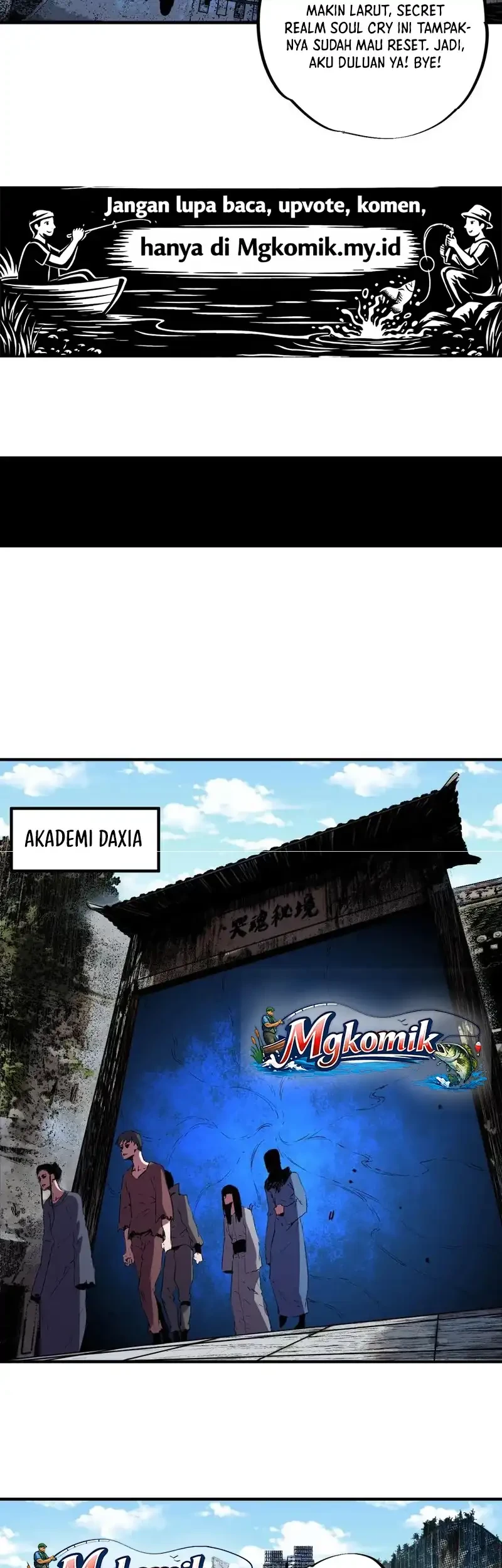 Halaman 21