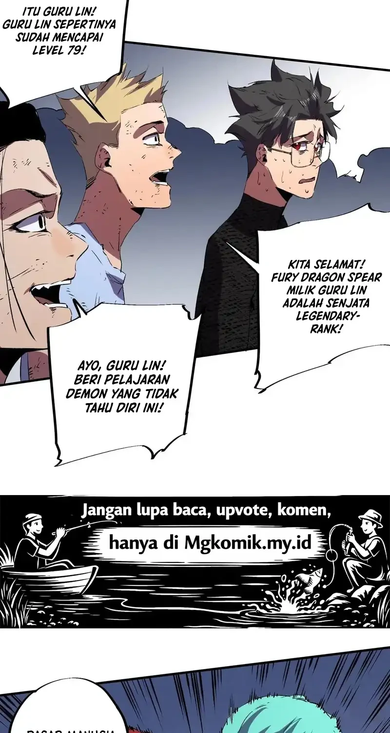 Halaman 28