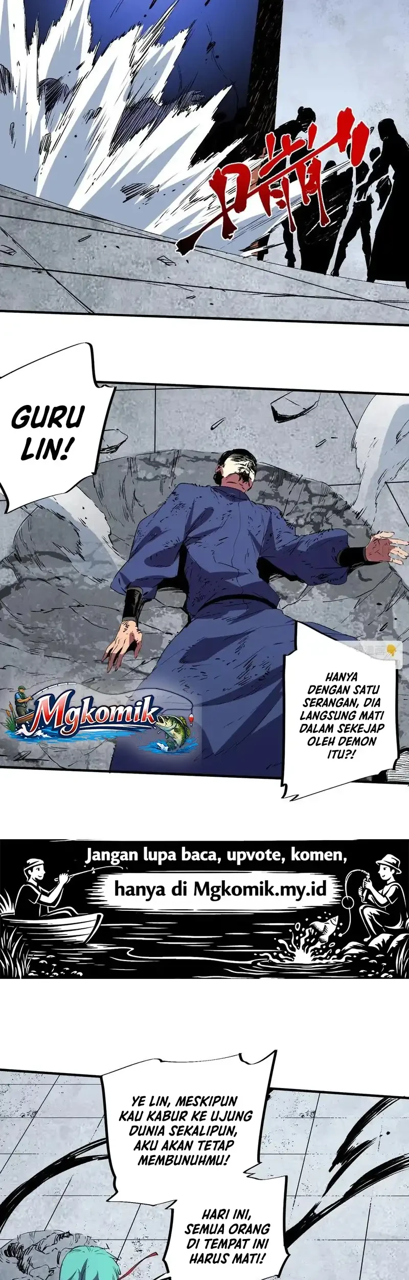 Halaman 31