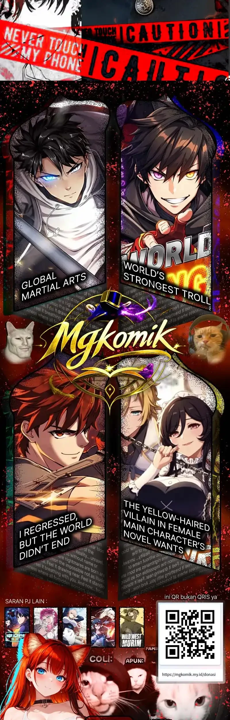 Halaman 37