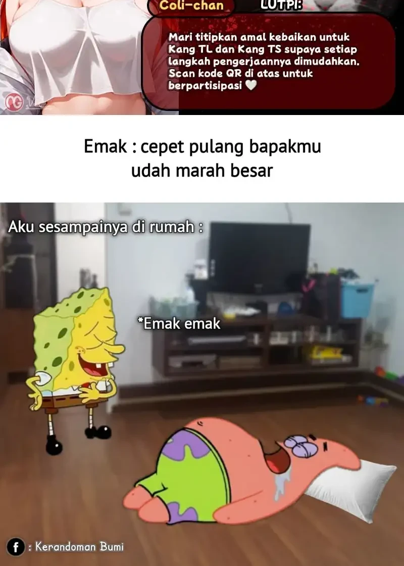 Halaman 38