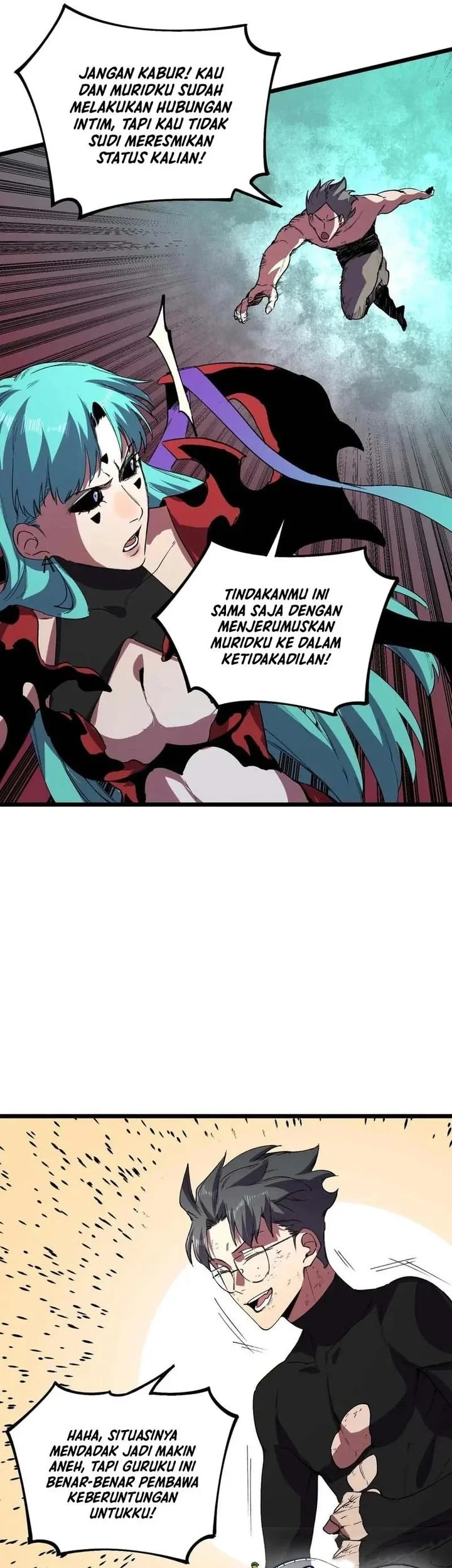 Halaman 18