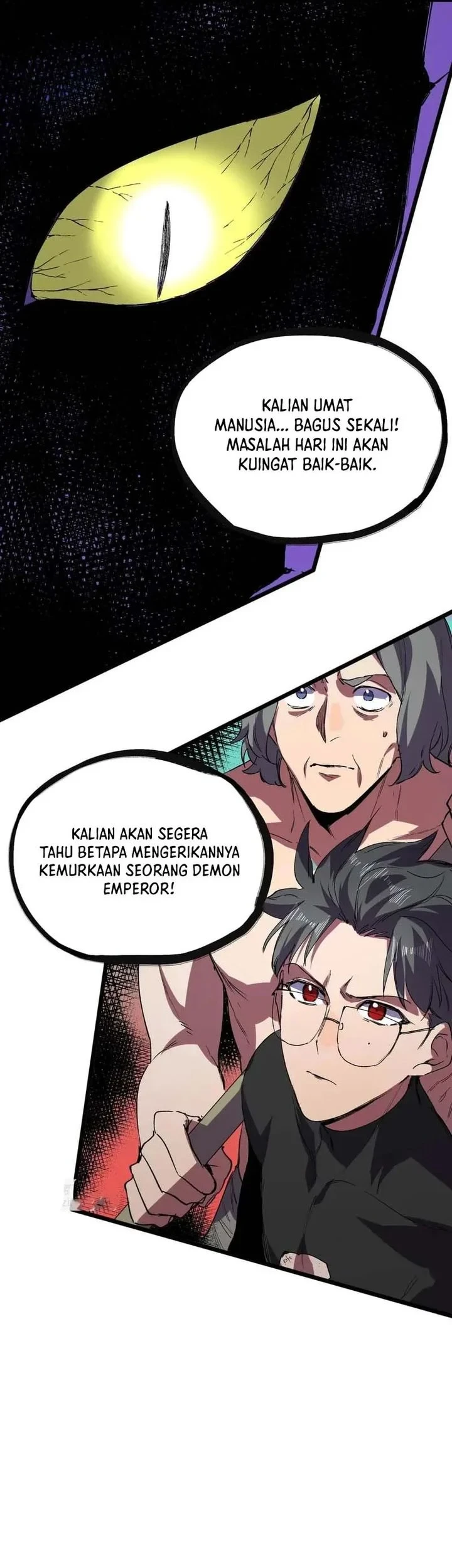 Halaman 38