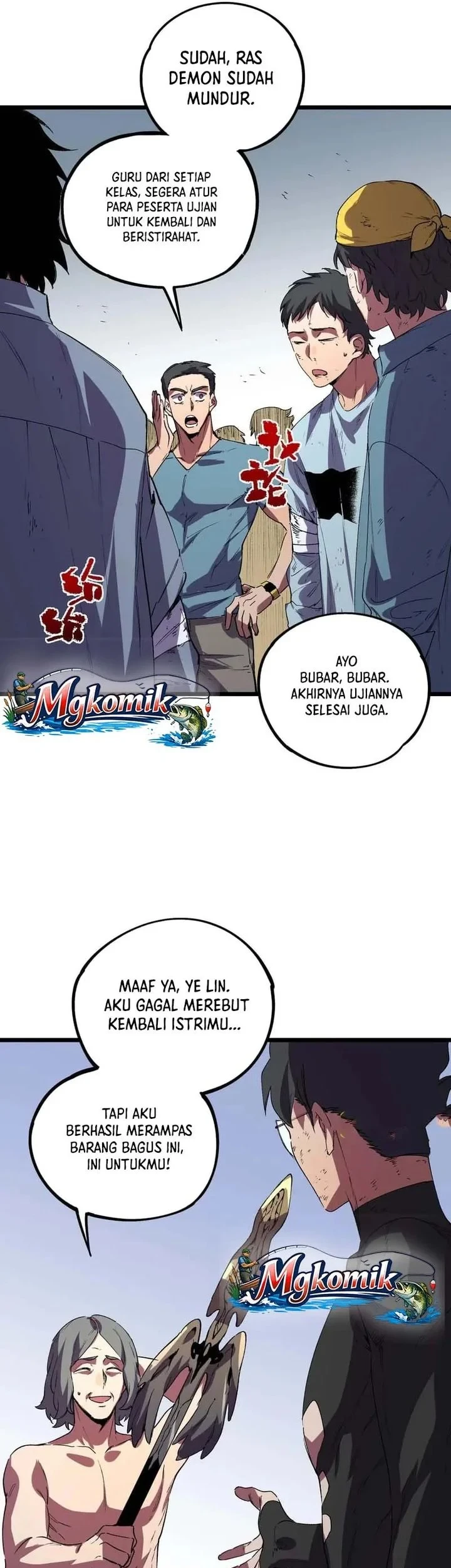 Halaman 40