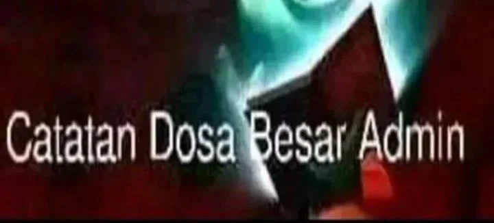 Halaman 45