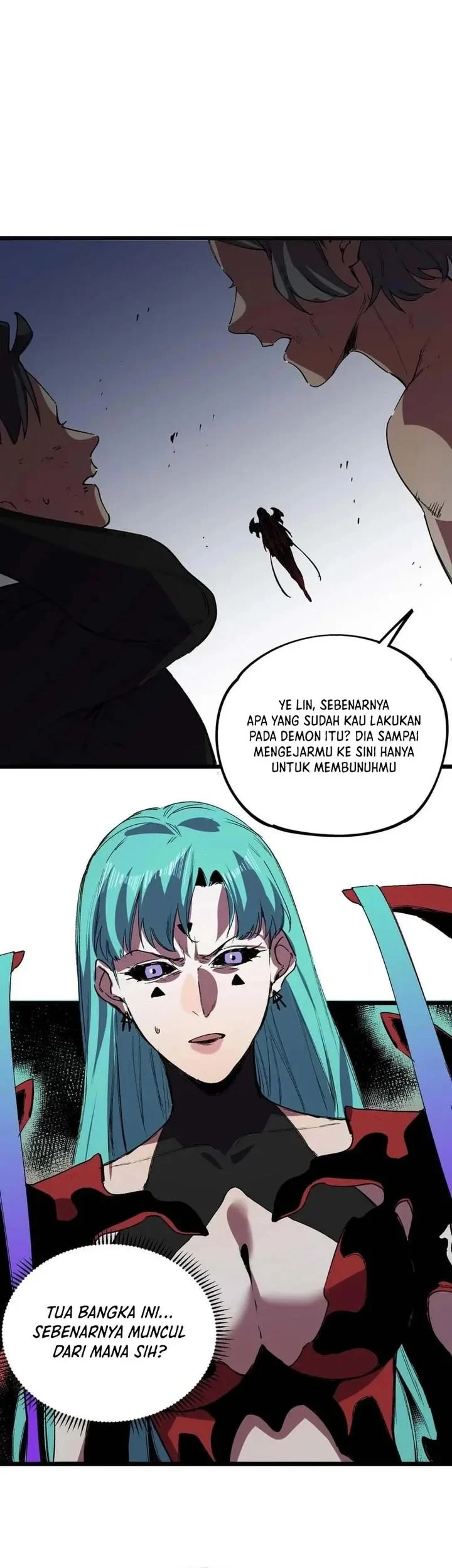 Halaman 12