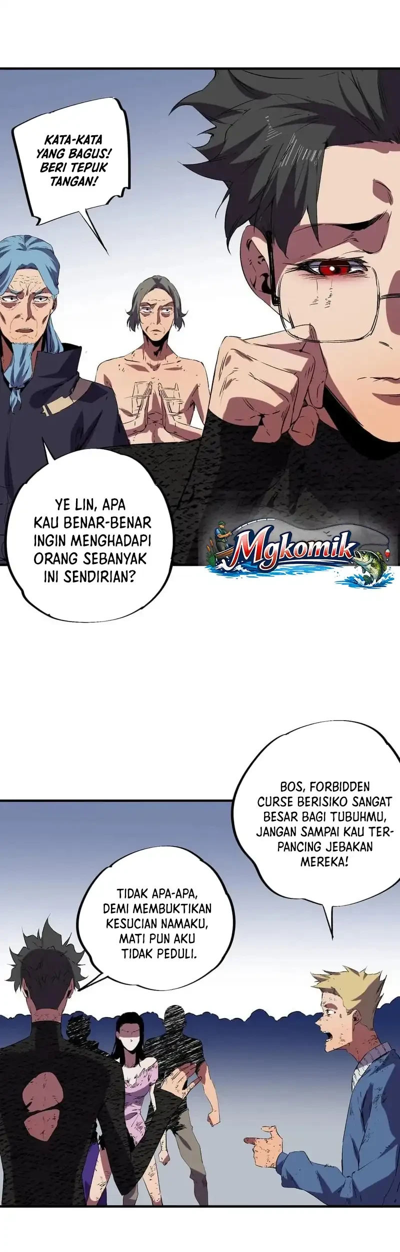 Halaman 19
